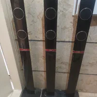 باند مارابل در حد نو