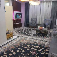 خونه شهرک پیام|فروش خانه و ویلا|اهواز, شهرک پیام|دیوار