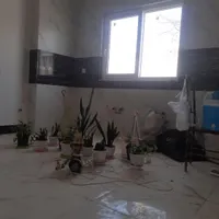 کارگر کاشیکار