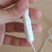 هندزفری بلوتوثی لنوو