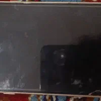 گوشی گالکسیa5