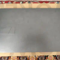 لپتاپ Asus Vivobook نسل ۱۲ و Oled 3k