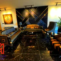 تمان ۶۷ متری تک‌خواب، کاملاً فول بازسازی شده