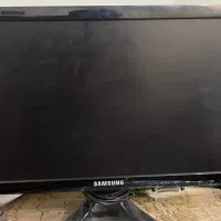 مانیتور سامسونگ