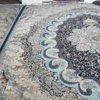 ۳عدد فرش ۱۲متری