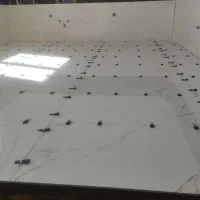 کاشی سرامیگ|خدمات پیشه و مهارت|قوچان, |دیوار