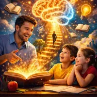 تدریس خصوصی و مشاوره تحصیلی