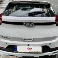 x22پرو مدل ۱۴۰۳/۱۲/۱۹