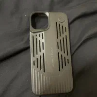 Iphone ایفون 13 نرمال|موبایل|تهران, یوسف‌آباد|دیوار