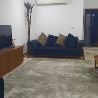 فروش آپارتمان کوی صادقیه|فروش آپارتمان|اهواز, کوی صادقیه|دیوار