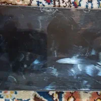 گوشی شیائومی mi 10 lite|موبایل|تهران, توحید|دیوار