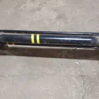 تعمیرات اکسل عقب پژو پارس و سمند و ۲۰۶