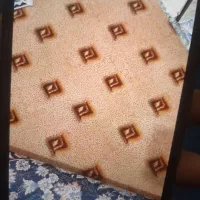 ۲عدد موکت ۱۲متری نو