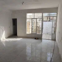 خانه-ویلایی