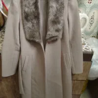 پافر خز دار ۴۴