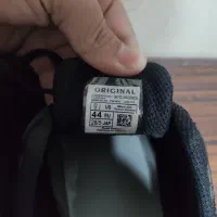 کفش ریبوک 43|کیف، کفش، کمربند|شاهین‌شهر, نظامی|دیوار