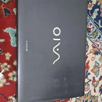 لپ‌تاپ‌سونی نیاز به تعمیر|رایانه همراه|زنجان, |دیوار