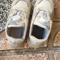 کفش بچگانە|کفش و لباس بچه|هشتگرد, شهرک وحدت|دیوار