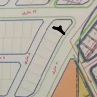 زمین کانی دینار