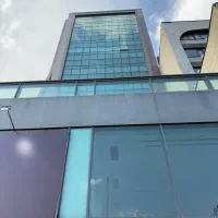 فروش دفترکار یا مطب نوساز ۸۳متر مدرن در بلوارکاوه|فروش دفتر کار، اتاق اداری، مطب|تهران, قیطریه|دیوار
