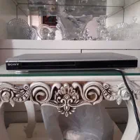 dvd.sony