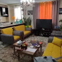 86متری-ط1-رو-به-نما-فاز4-مجتمع-خوش-نام-فرنگار