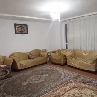 دو خوابه مسکن مهر|فروش آپارتمان|سنندج, |دیوار