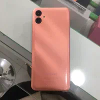 سامسونگa4