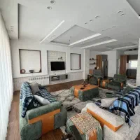 سوییت ویلا۷۶و۸۰و۵۰متری ساحلی ایزدشهرتانور|اجارهٔ کوتاه‌مدت آپارتمان و سوئیت|نور, |دیوار