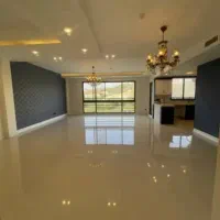 ۱۵۰متر/۳ خواب/زیرقیمت/شرق مرزداران