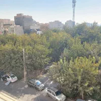 ۱۲۰متر ویلایی/موسی‌آباد/ گذر۱۲متر(فرصت طلایی ساخت)