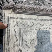 فرش ماشینی ۱/۵و۴و۶و۹و۱۲ متری|فرش|تهران, سیروس|دیوار