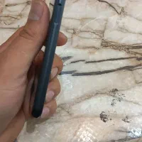 a22 5G|موبایل|تبریز, |دیوار