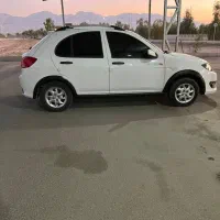 کوییک s سفارسی مدل ۱۴۰۲