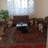 اجاره سوییت روزانه شبانه ساعتی