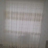 پرده|پرده، رانر، رومیزی|مریوان, |دیوار