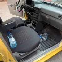 پراید تاکسی درجه۱|خودرو سواری و وانت|تهران, مینای جنوبی|دیوار