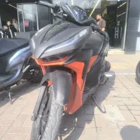 کلیک برمودا درحد صفر