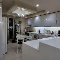 آپارتمان۷۴متر فول امکانات