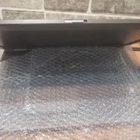 لپ تاپ HP صنعتی|رایانه همراه|شیراز, لاله|دیوار