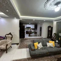 فروش واحد اندیشه فاز دو|فروش آپارتمان|اندیشه, شهرک کوثر|دیوار