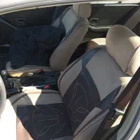 پژوروآ۸۶|خودرو سواری و وانت|صباشهر, |دیوار