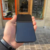 11 pro|موبایل|اصفهان, جلفا|دیوار