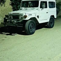 تویوتا کالسکه|خودرو سواری و وانت|گرگان, |دیوار