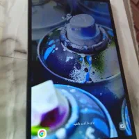 تبلت هشت اینچ گلکسی تب A|تبلت|تهران, لویزان|دیوار