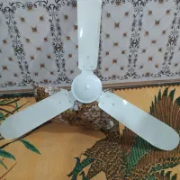 دوتادوچرخه بچه گانه وپنکه سقفی|دوچرخه، اسکیت، اسکوتر|دزفول, |دیوار