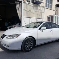 فروش لکسوس es350