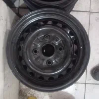 رینگ 13. پرایدی