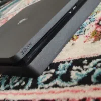 ps4 1ترابایت