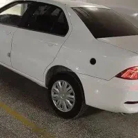 سمند سورن پلاس دوگانهسوز 1404